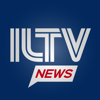 ILTV News - ILTV Everything Israel ltd