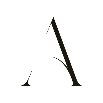 Ara Pilates + Movement Cheats