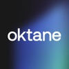 Oktane - iPadアプリ