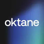 Oktane App Alternatives