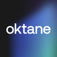 Oktane