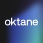 Oktane app download