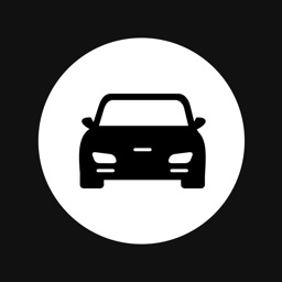 DriverBuddy App