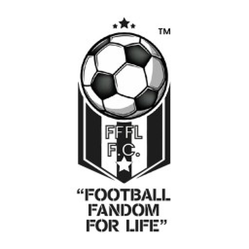 Football Fandom Tees