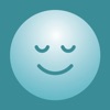 #Mindful - Positive Motivation - iPadアプリ