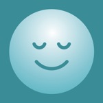 Download #Mindful - Positive Motivation app