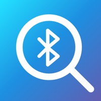 探すアプリ ブルートゥース - ぶるーとぅーす デバイス