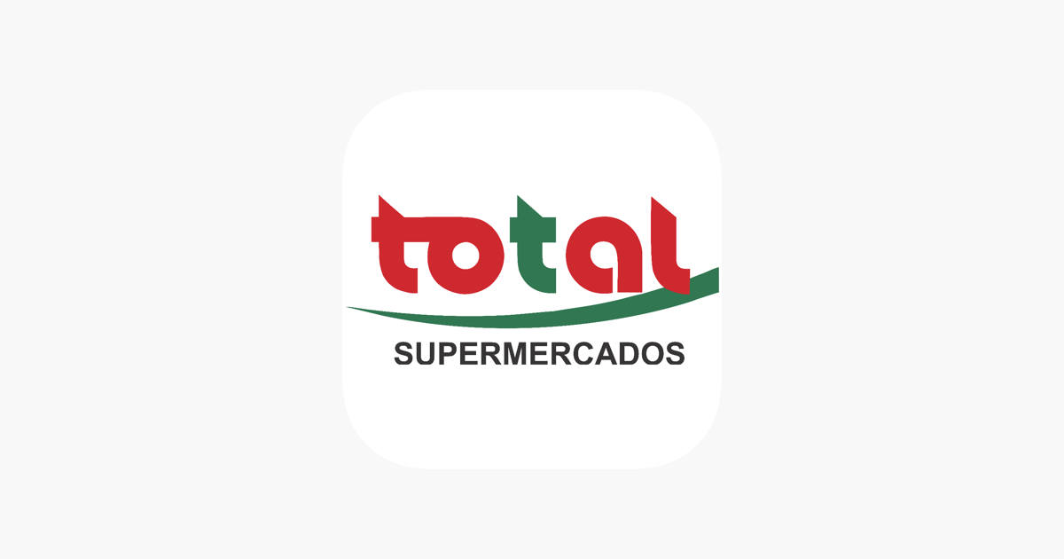 Clube RECANTO na App Store