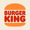 BURGER KING® App contact