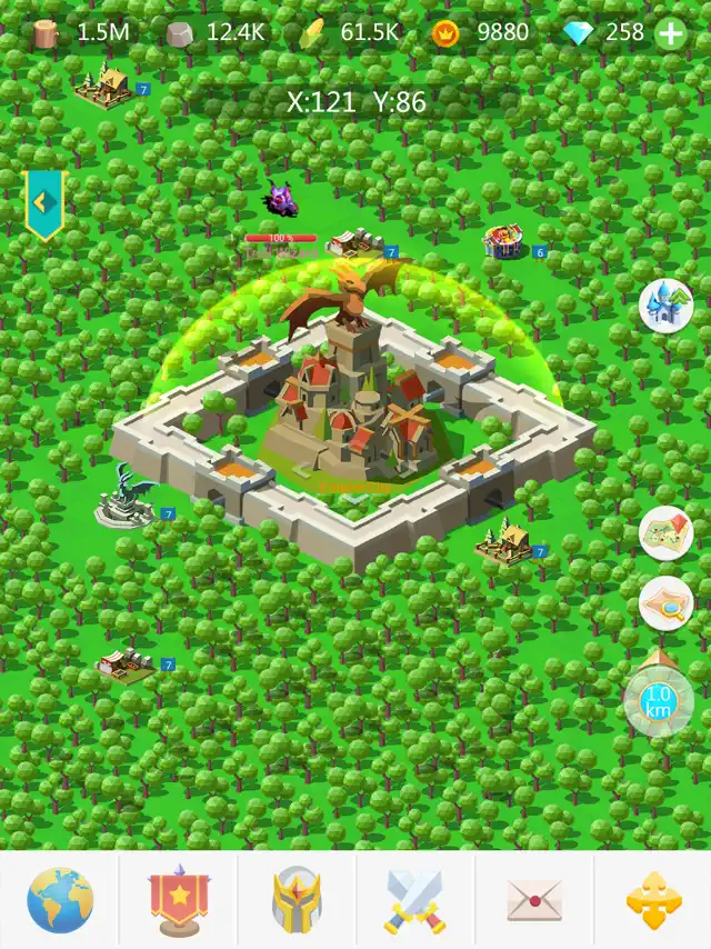 screenshot 7