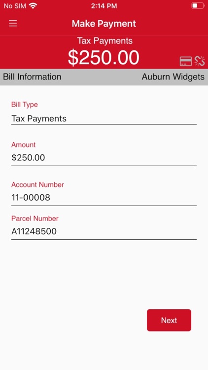 Heartland Mobile Cashier