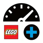 LEGO® TECHNIC® CONTROL+ App Negative Reviews
