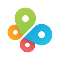 Доска объявлений вещи услуги