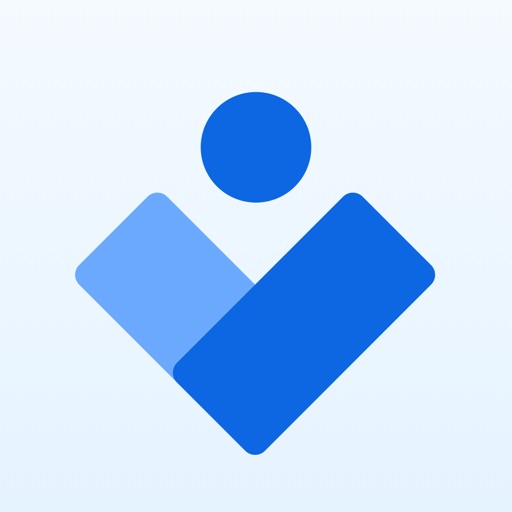 Yupi - Reports for Instagram Icon