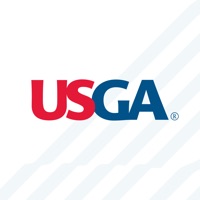 USGA ne fonctionne pas? problème ou bug?