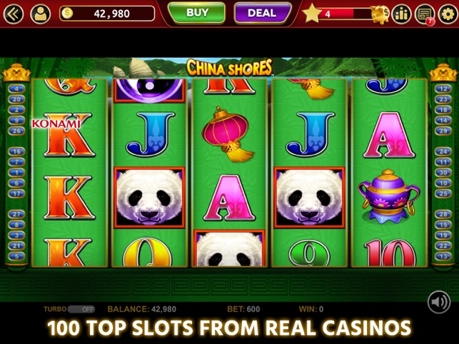 Best Bet Casino™ Slot Games - Apps on Google Play