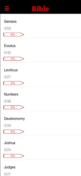 Game screenshot NIV Bible* - New International mod apk