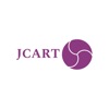 jCart icon