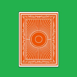 FollowCards