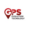 GPS EVOLUTION TECNOLOGY
