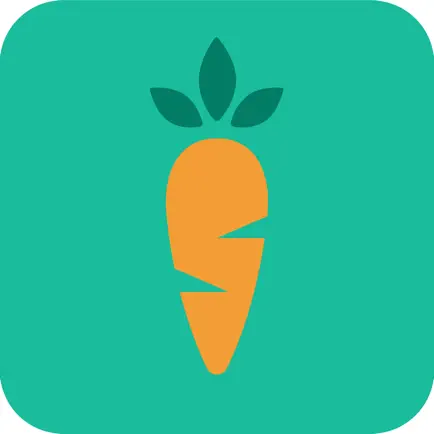 Peque Ideas Cheats