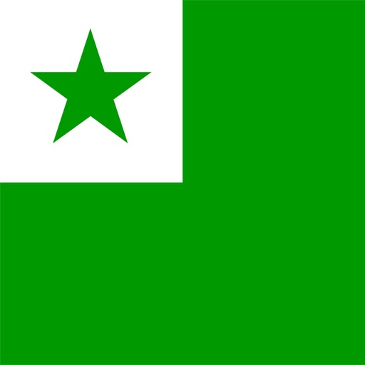 Espéranto-Français