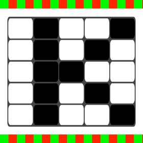 螢幕擷取畫面 (6) 8x7 Kevin