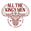 All The Kings Men BBQ icon