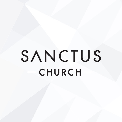 Sanctus Church icon