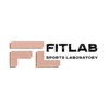 FŁ Fitlab icon