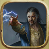 GWENT: Rogue Mage - CD PROJEKT S.A.