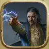 GWENT: Rogue Mage contact information