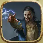 GWENT: Rogue Mage App Negative Reviews