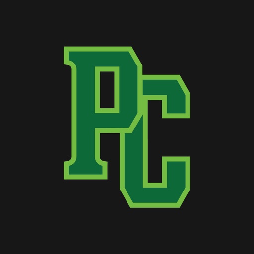 Perry Central Schools, IN iOS App