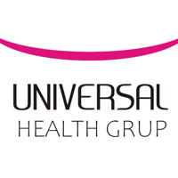 Universal Health Group