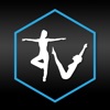 Natural Pilates TV icon