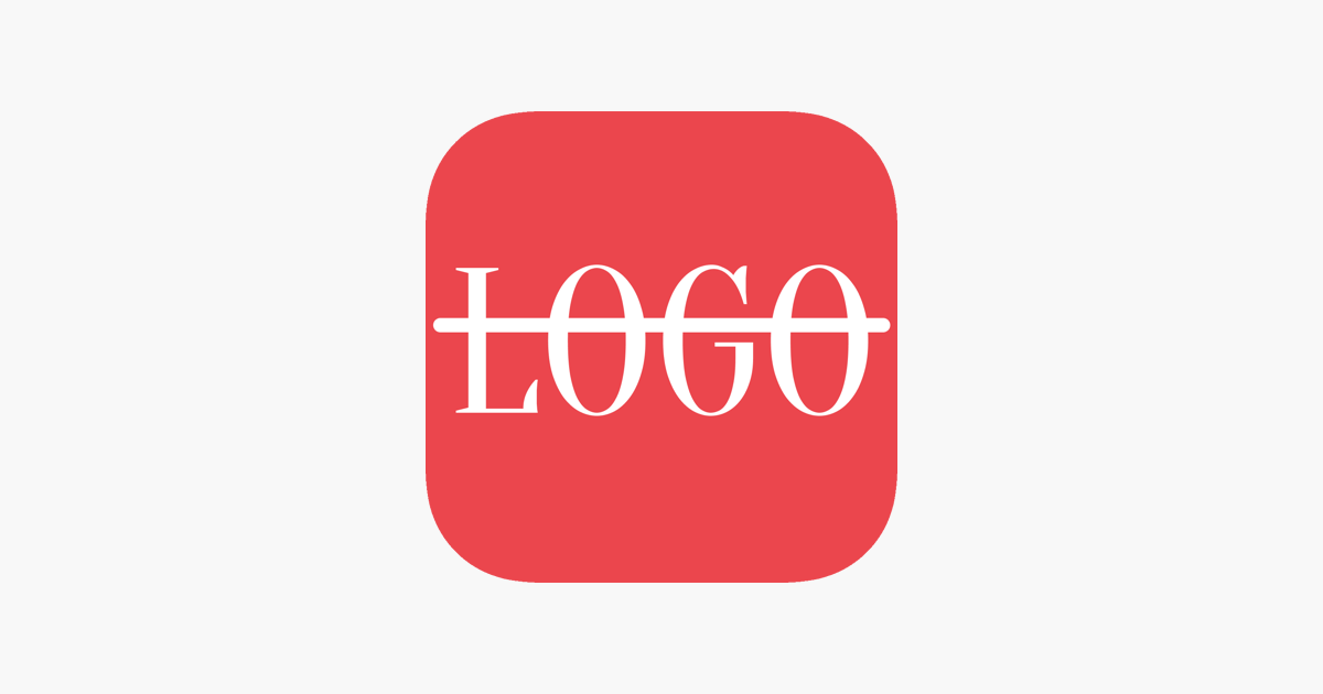 logo-remover-on-the-app-store