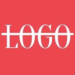 Logo Remover