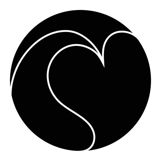 ONEYOGAHOUSE - AppWisp.com