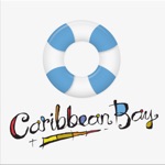 캐리비안 베이 Caribbean Bay