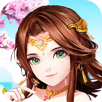 神域除魔奇缘 Читы