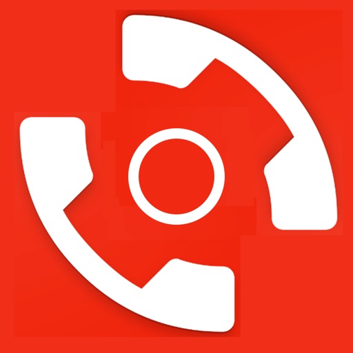 Call Recorder & Transcriber