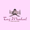 Taj Mahal Gera icon