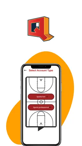 Game screenshot Qniche Sports hack