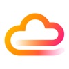 Neo Cloud icon