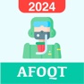 Get AFOQT Prep 2024 for iOS, iPhone, iPad Aso Report