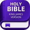 Holy Bible: Verse&Audio