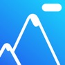 Get Altimeter & Precision - Simple for iOS, iPhone, iPad Aso Report
