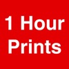 1 Hour Prints: Same Day Prints icon