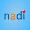 Nadi (Nasari Digital)